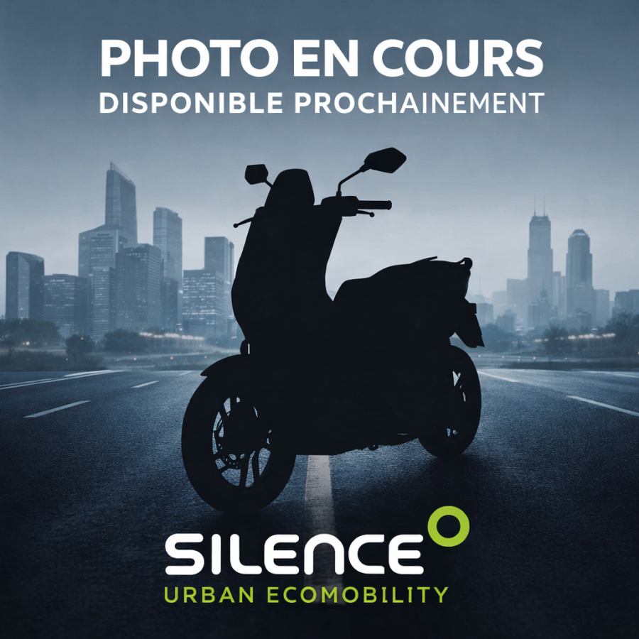 GEAR SELECTOR GEAR SELECTOR SEAT | Pièce scooter électrique – E-Pièces