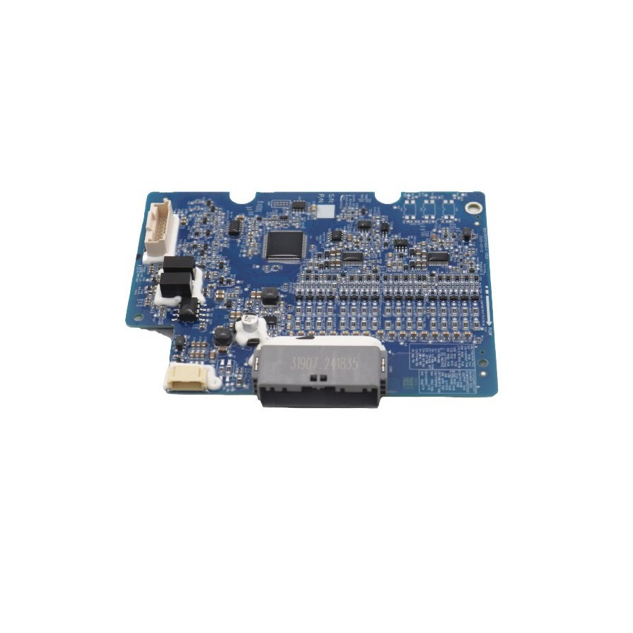 BMS Principal 60V Vmoto Super Soco CPX & CITI - Pièces détachées d'origine - Petit prix