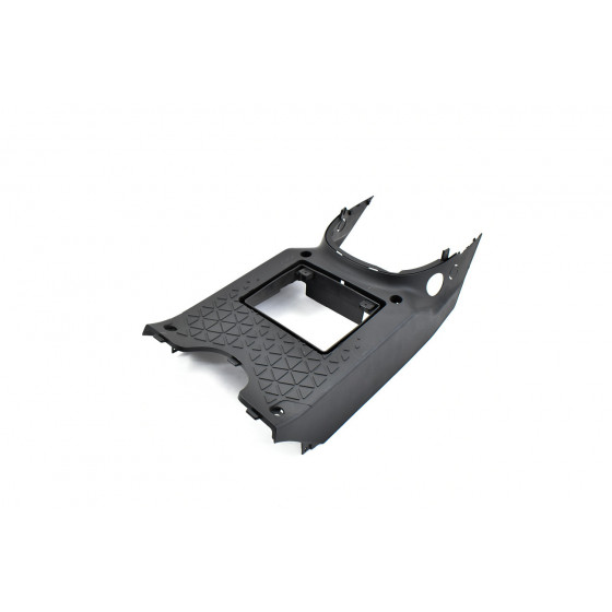 Plancher CUX Vmoto Super Soco - Pièces détachées d'origine - Petit prix