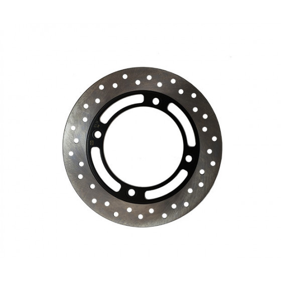 Disque de frein avant CPX/TCMAX 95/TSX/TCMAX 85 Vmoto Super Soco - Pièces détachées d'origine - Petit prix