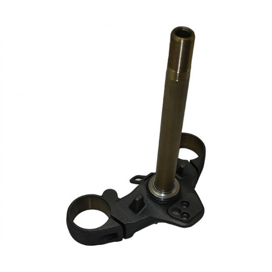 Té de fourche inférieur TC/TCMAX 95/TSX/TCMAX 85/TS Vmoto Super Soco