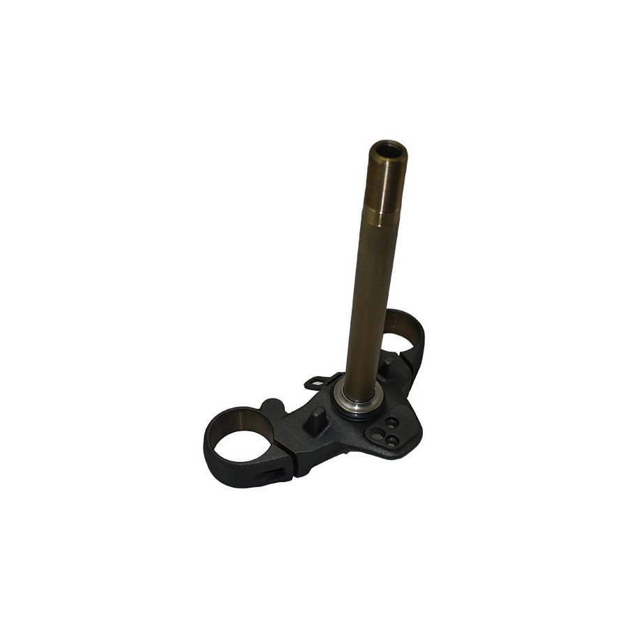 Té de fourche inférieur TC/TCMAX 95/TSX/TCMAX 85/TS Vmoto Super Soco - Pièces détachées d'origine - Petit prix