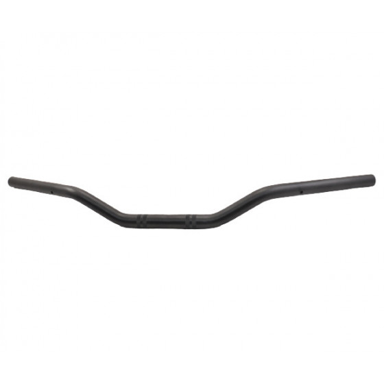 Guidon TCMAX 95 Vmoto Super Soco - Pièces détachées d'origine - Petit prix