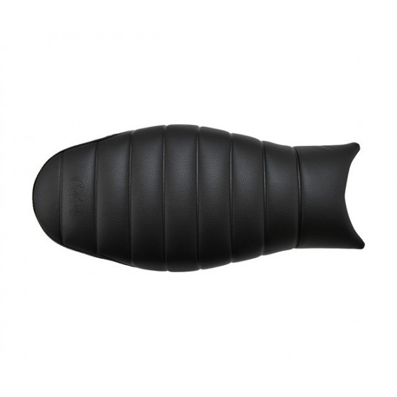 Selle TCMAX 95/TCMAX 85 Vmoto Super Soco - Pièces détachées d'origine - Petit prix