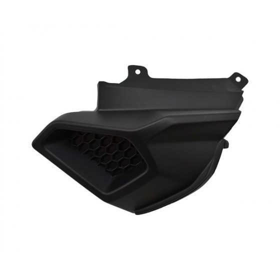 Ouïe supérieur droite TC/TCMAX 95/TSX/TCMAX 85/TS Vmoto Super Soco - Pièces détachées d'origine - Petit prix