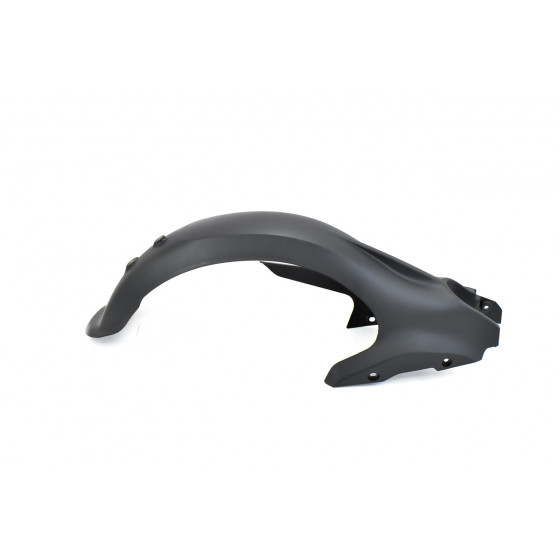 Garde boue AR Vmoto Super Soco TC Max - Pièces détachées d'origine - Petit prix