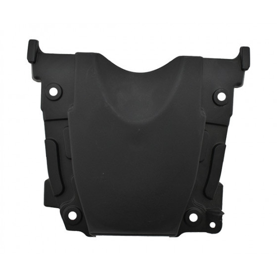 Liaison TCMAX 95/TCMAX 85 Vmoto Super Soco - Pièces détachées d'origine - Petit prix