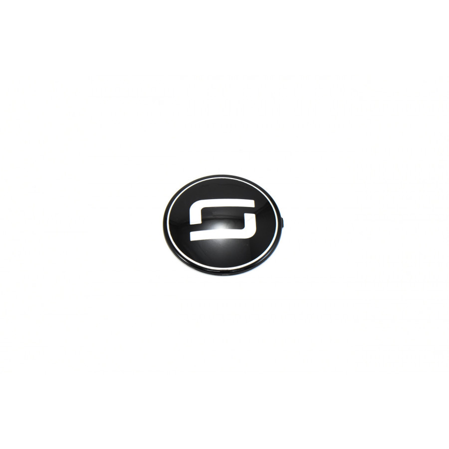 Logo Super SOCO - CPX/CUX/TC/TCMAX 95/TSX/TCMAX 85/TS Vmoto Super Soco - Pièces détachées d'origine - Petit prix