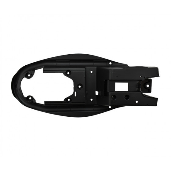 Cache sous selle TCMAX 95 Vmoto Super Soco - Pièces détachées d'origine - Petit prix