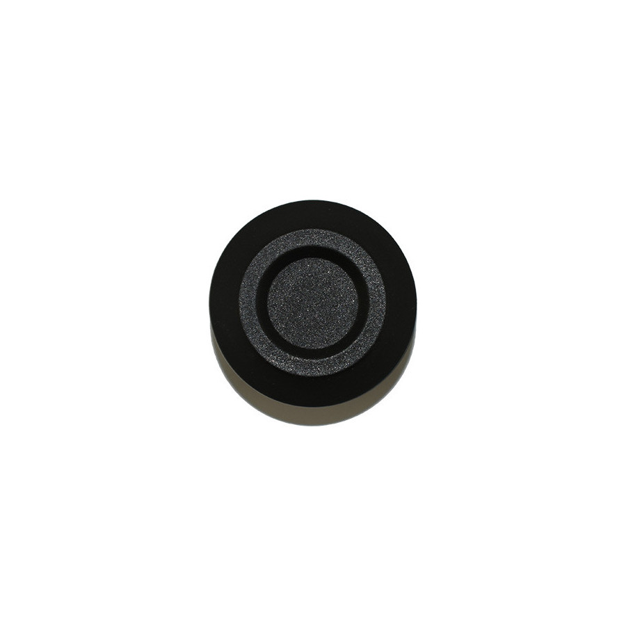 Cache colonne de direction Vmoto Super Soco TC,TC Max,TS,TSX,TS Hunter ,TC Wanderer  Expédition rapide de France