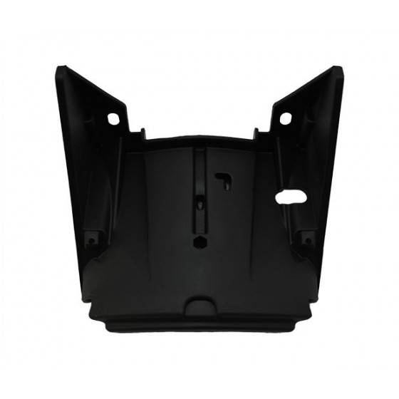 Carter arrière de box TC/TCMAX 95/TSX/TCMAX 85/TS Vmoto Super Soco - Pièces détachées d'origine - Petit prix