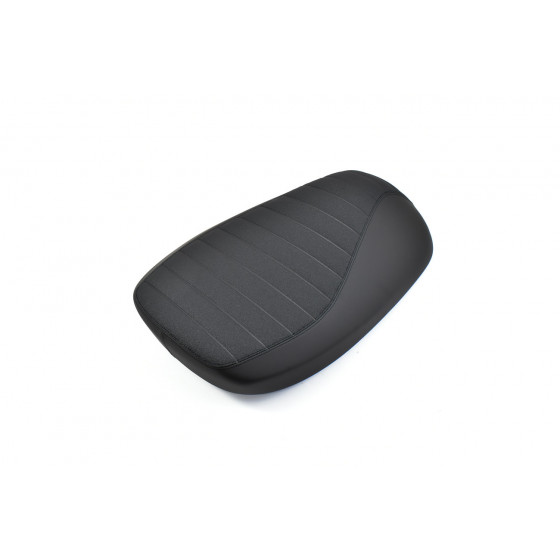 Selle CPX Vmoto Super Soco - Pièces détachées d'origine - Petit prix