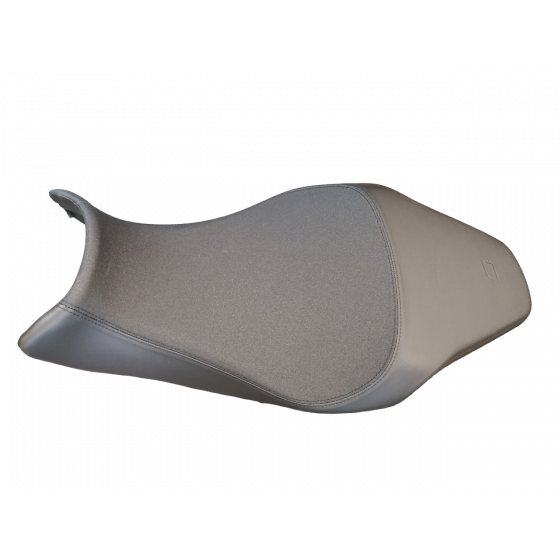 Selle Vmoto Super Soco TS Hunter & TS Hunter Pro