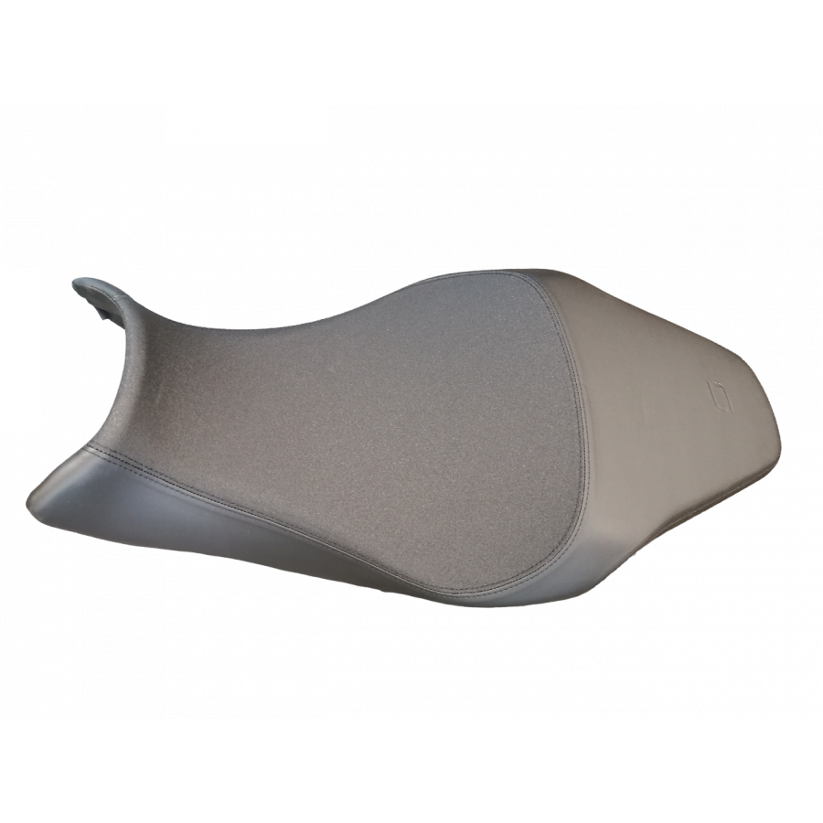 Selle Vmoto Super Soco TS Hunter & TS Hunter Pro Expédition rapide de France
