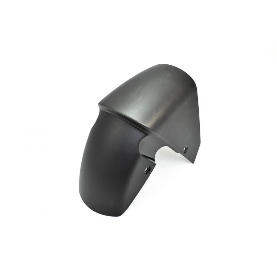 Garde boue avant gris CUX Vmoto Super Soco - Pièces détachées d'origine - Petit prix