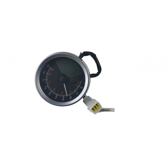 Compteur TC Vmoto Super Soco - Pièces détachées d'origine - Petit prix