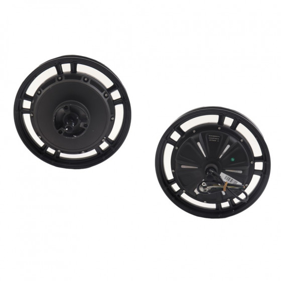 Moteur Hub Vmoto Super Soco CUMINI