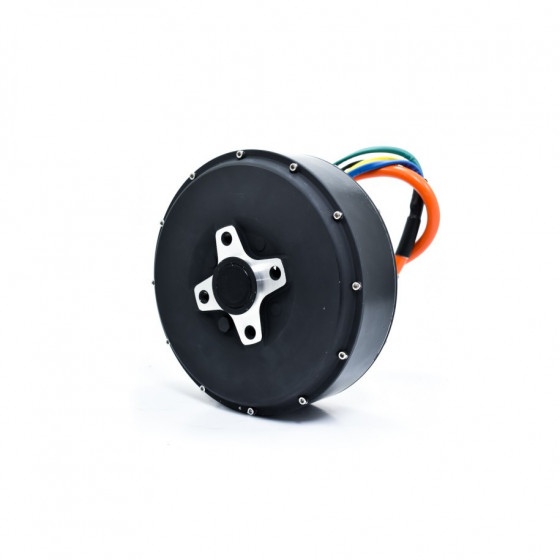 Moteur L3e (4000W) CPX Vmoto Super Soco - Pièces détachées d'origine - Petit prix