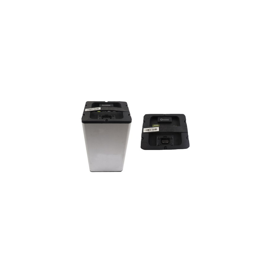Batterie 60V 32A TS Hunter / TC Wanderer Vmoto Super Soco - Pièces détachées d'origine - Petit prix