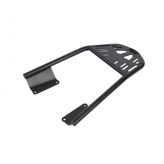 Support top case TC Wanderer Vmoto Super Soco - Pièces détachées d'origine - Petit prix