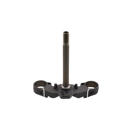 Té de fourche inférieur TC Wanderer Vmoto Super Soco