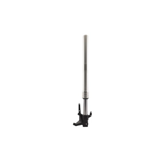 Tube de fourche droit TC Wanderer/TC Wanderer Pro Vmoto Super Soco - Pièces détachées d'origine - Petit prix