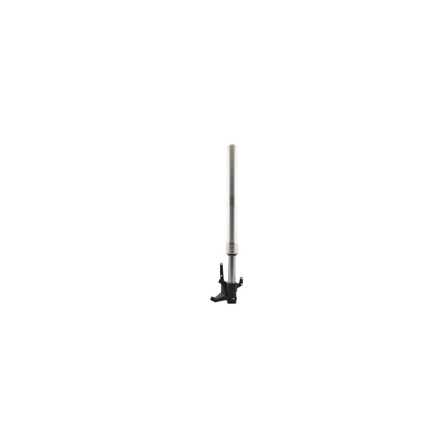 Tube de fourche droit TC Wanderer/TC Wanderer Pro Vmoto Super Soco - Pièces détachées d'origine - Petit prix