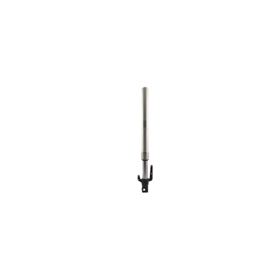 Tube de fourche gauche TC Wanderer/TC Wanderer Pro Vmoto Super Soco - Pièces détachées d'origine - Petit prix