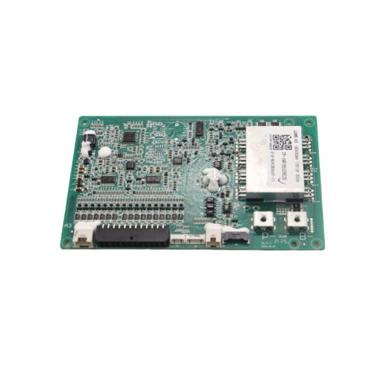 BMS 60V Vmoto Super Soco TC & TSX & CUX - Pièces détachées d'origine - Petit prix