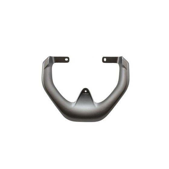 Poignée passager CUx Vmoto Super Soco - Pièces détachées d'origine - Petit prix