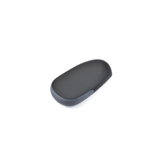 Selle CUX Vmoto Super Soco - Pièces détachées d'origine - Petit prix