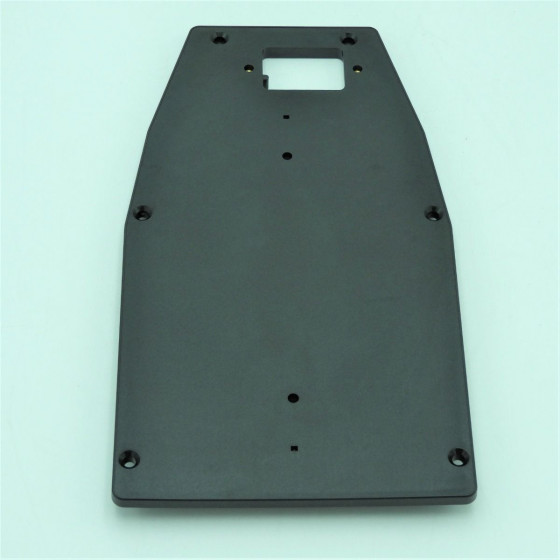 Fond de batterie TC MAX Vmoto Super Soco