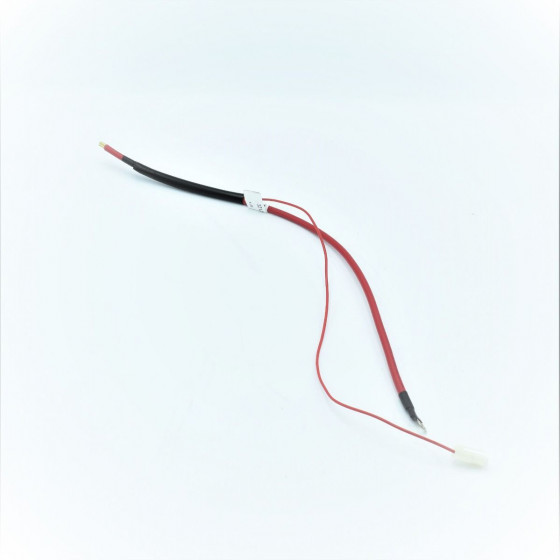 Fil connecteur, circuit de portection TS Hunter Vmoto Super Soco