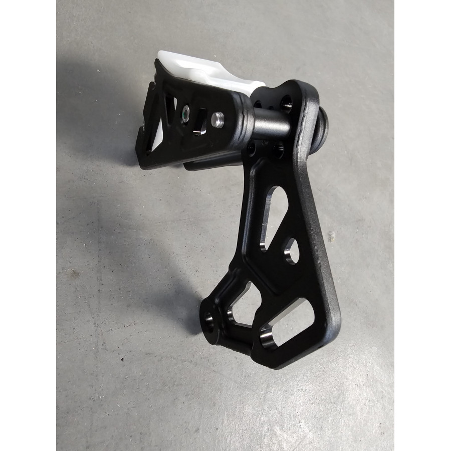 GUIDE CHAINE NOIR TL3000/TL4000 TALARIA Pièce détachée TALARIA