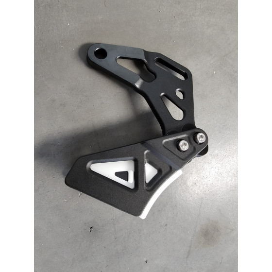 GUIDE CHAINE NOIR TL3000/TL4000 TALARIA