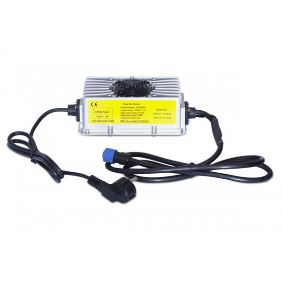 CHARGEUR STING 230V TALARIA