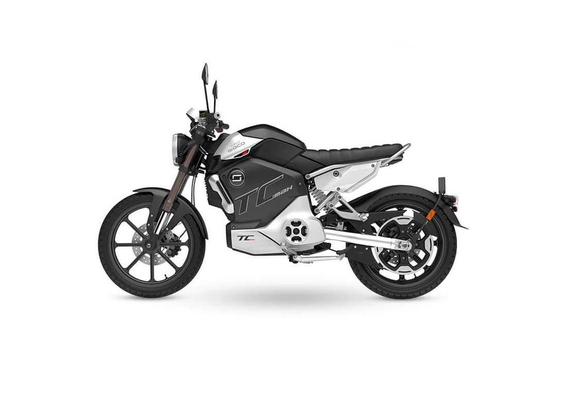 TC Max 2019 & Pro
