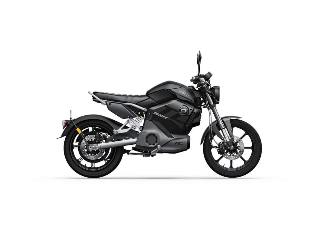 TC Max 2020 et après