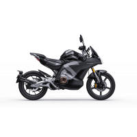 Pièce détachée origine Stash Vmoto - E-pièces spécialiste pièce moto electrique