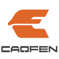 Piece Caofen, Pièce Moto Caofen. Leader de la pièce détachée moto électrique