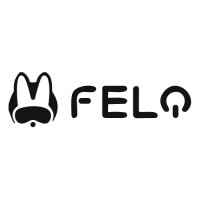 Piece détachée moto et scooter electrique Felo