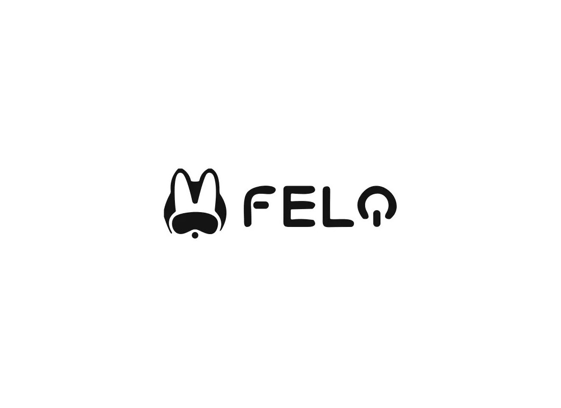 Piece détachée moto et scooter electrique Felo