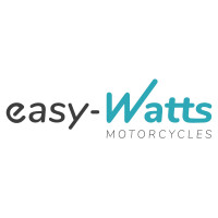 Easy-watts Piece moto et scooter electrique