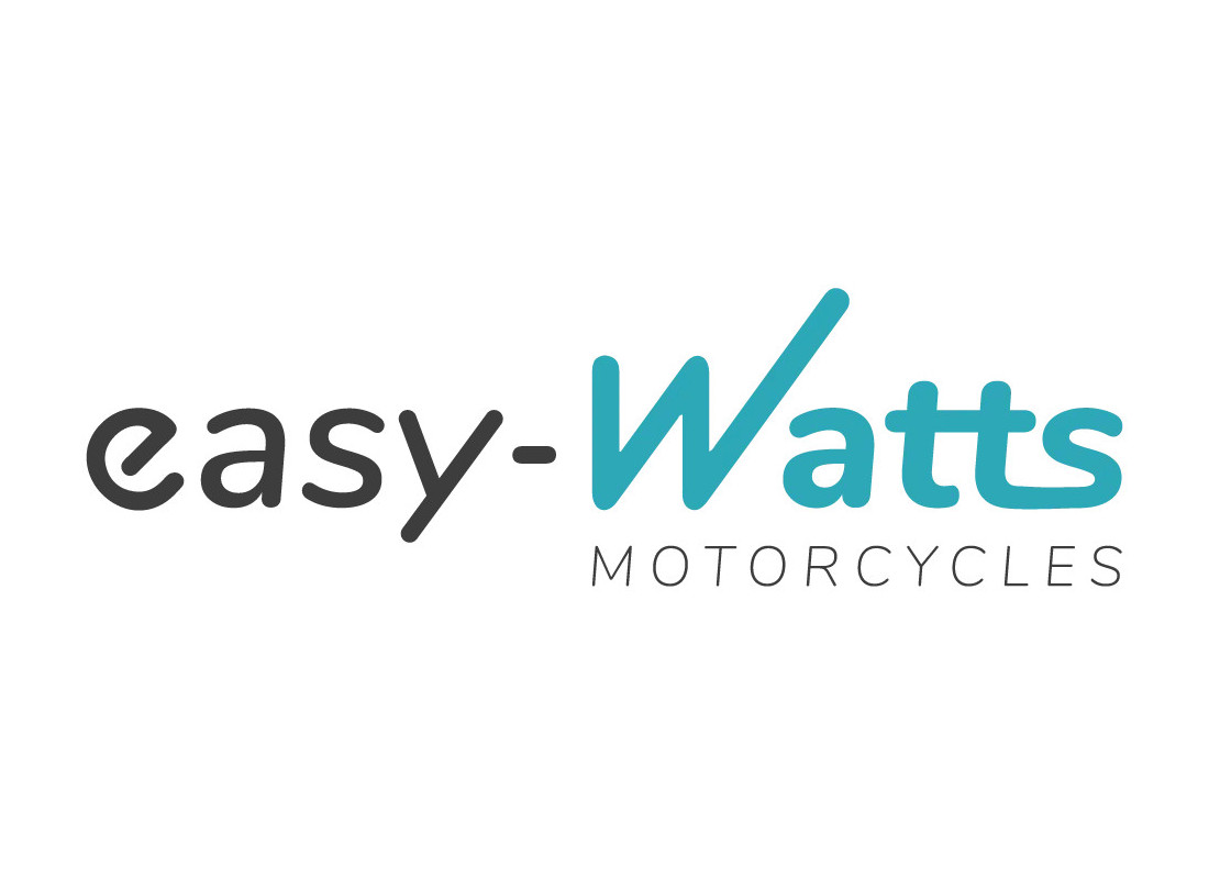 Easy-watts Piece moto et scooter electrique