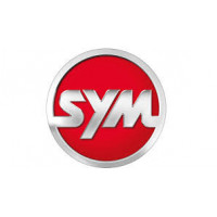 Sym Piece moto et scooter electrique