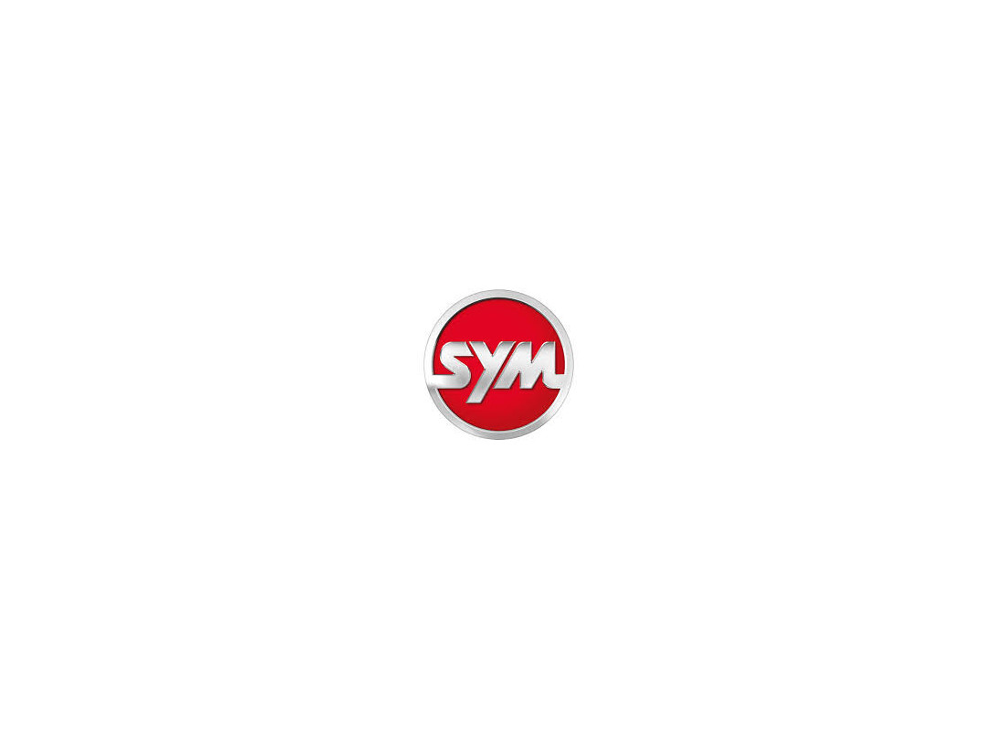 Sym Piece moto et scooter electrique