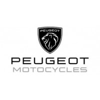 Peugeot Piece moto et scooter electrique