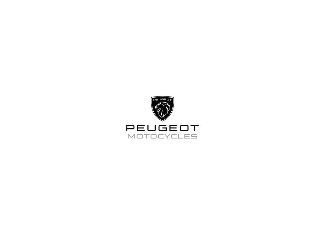 Peugeot Piece moto et scooter electrique