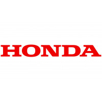 Honda Piece moto et scooter electrique