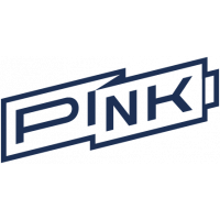 Pink Piece moto et scooter electrique